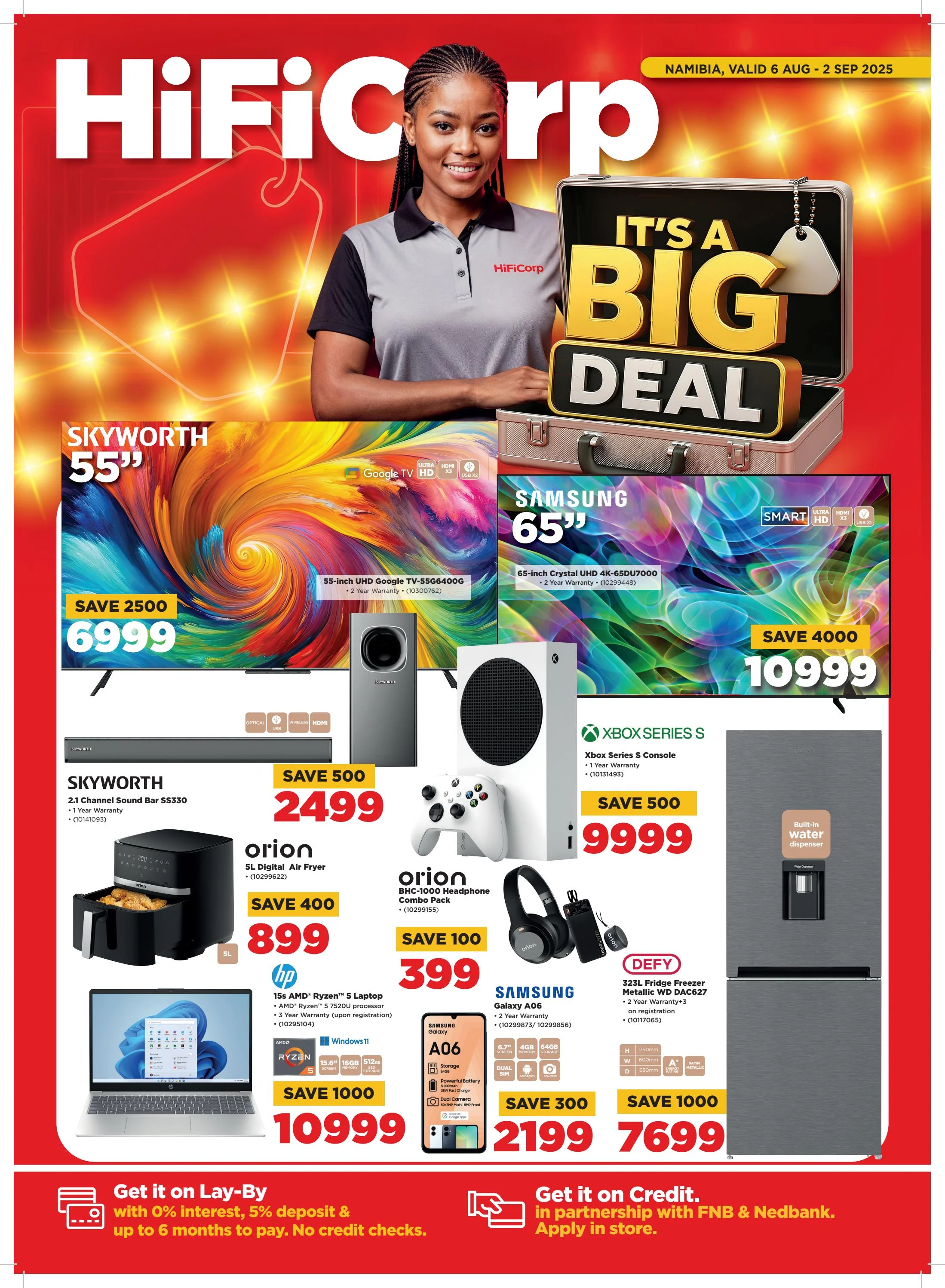 Catalogue Image